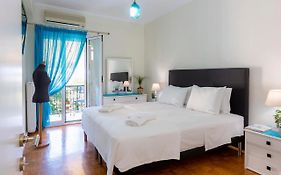 Casa Loula